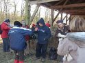 2012-02-02 11-32-07 Rando Auvers St-Georges-Arret crepes YLe